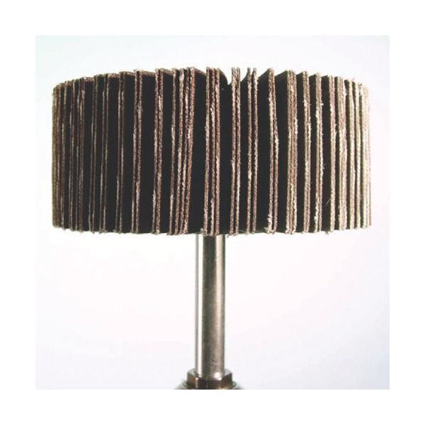 ミニター ミニモ ラジアルサンダー#240 φ60 EA1343 1本 852-9995（直送品）