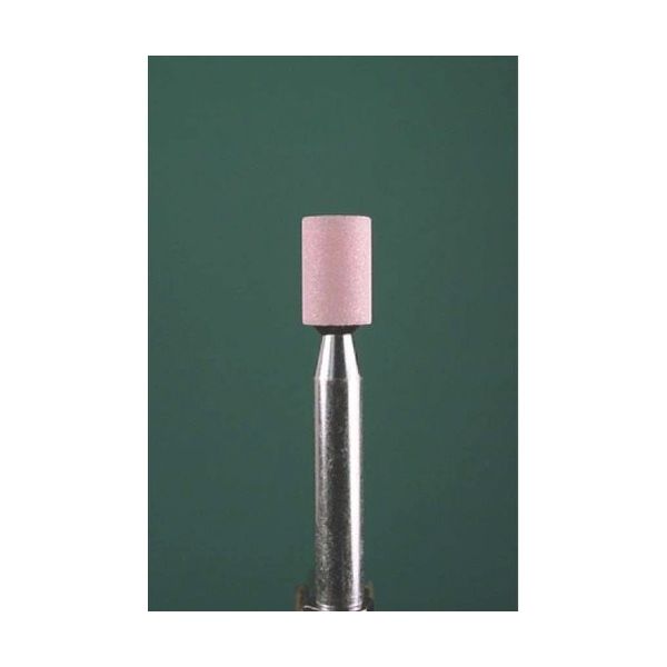 ミニター ミニモ PAピンク砥石#120