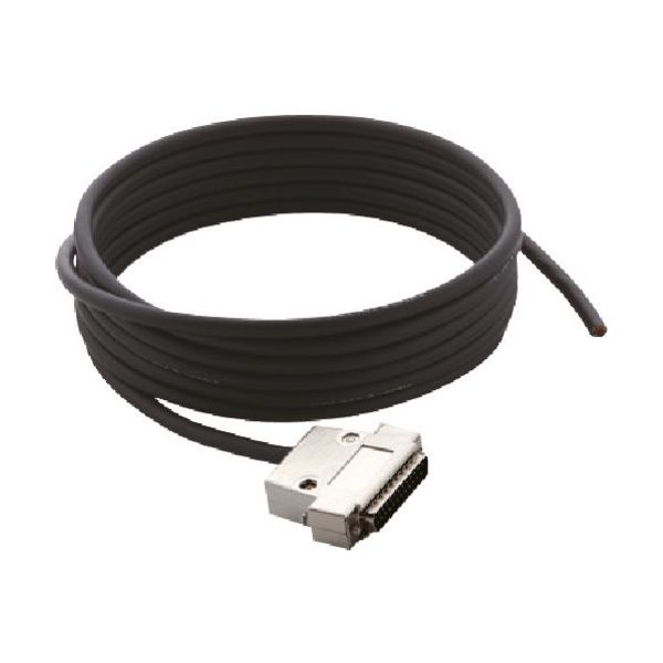 ミニター ミニモ 外部コントロールケーブル MGC-30 1パック(1個) 128-4931（直送品）