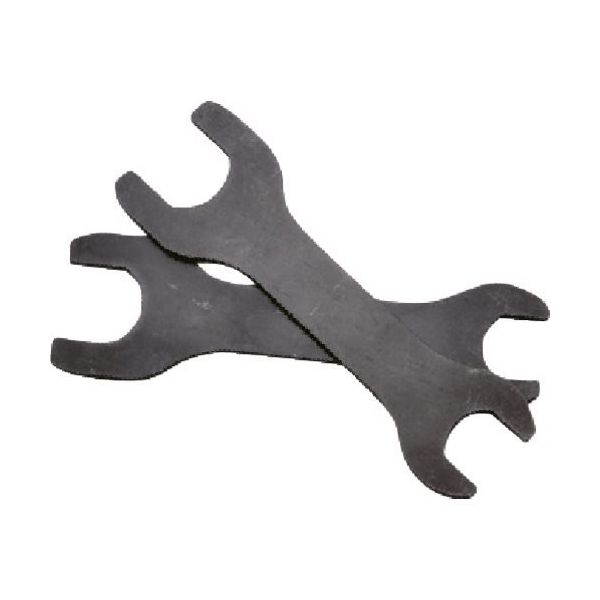 ミニター ミニモ スパナ MSP1 1パック(1個) 128-4963（直送品）