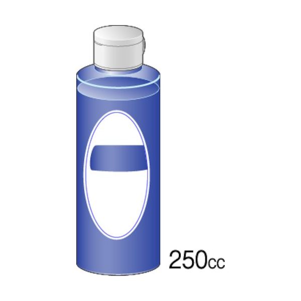 ミニター ミニモ 研削液 油性 PA3211 1本 852-9597（直送品）