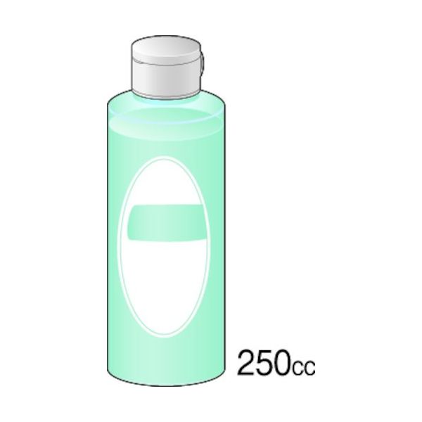 ミニター ミニモ 研削液 水溶性 PA3212 1本 852-9598（直送品）