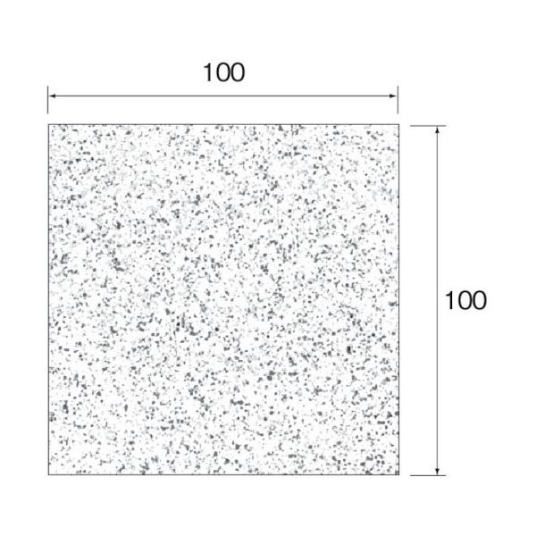 ミニター ミニモ フィルムベースダイヤモンドシート コーティングRD852