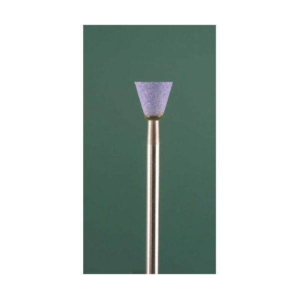 ミニター ミニモ ブルー砥石 WA#120 CA