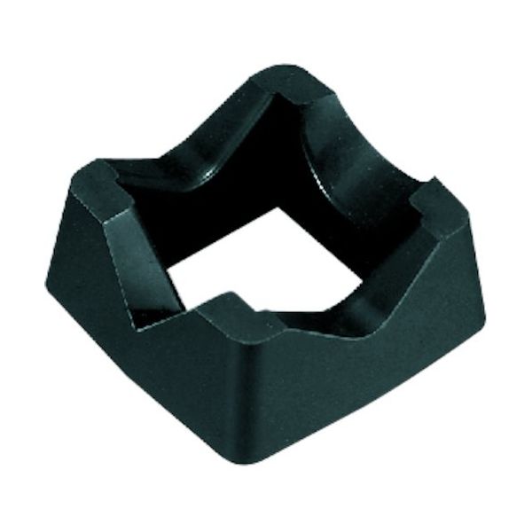 ミニター ミニモ ラバークレイドル RM11 1台 852-1806（直送品）