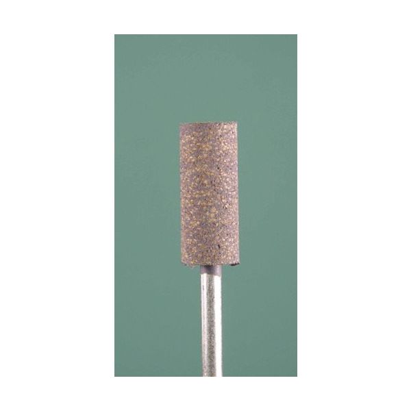 ミニター ミニモ 研削用ゴム砥石 WA ミディアム#320 DB