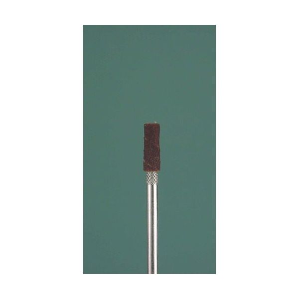 ミニター ミニモ ドラムロール#240 φ5 (20本入) ES3003 1袋(20本) 853-0201（直送品）