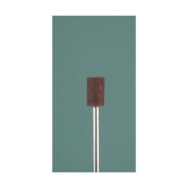 ミニター ミニモ ドラムロール#600 φ8 (20本入) ES3016 1袋(20本) 853-0211（直送品）