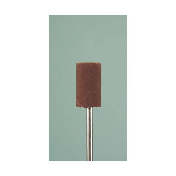 ミニター ミニモ ドラムロール#400 φ12 (20本入) ES3035 1袋(20本) 853-0224（直送品）