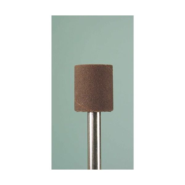 ミニター ミニモ ドラムロール#180 φ17 (20本入) ES3103 1袋(20本) 853-0229（直送品）