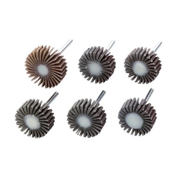 ミニター ミニモ サンダーセット ZC