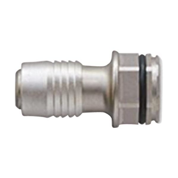 因幡電機産業 JAPPY オフセットアダプタ用Cリング JOA-CR 1個 370-1613（直送品）