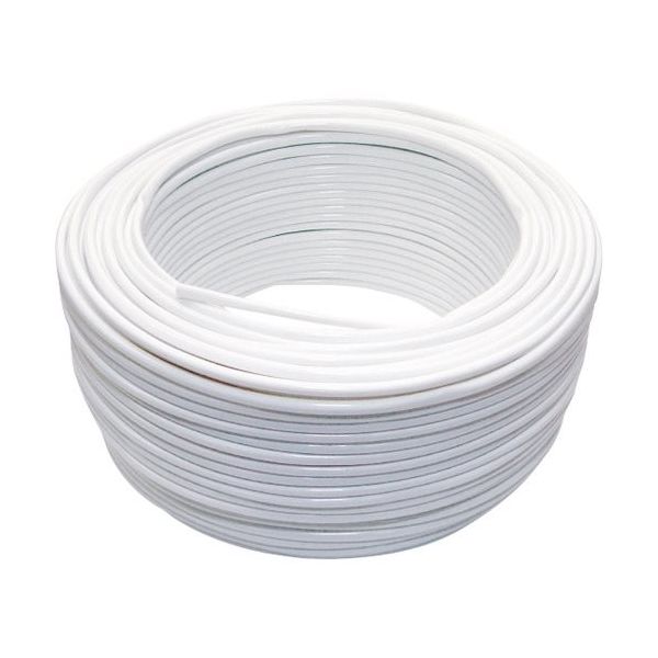 因幡電機産業 JAPPY マーカー用絶縁チューブドラム JMZT3.2-200D 1箱(200m) 370-0064（直送品）