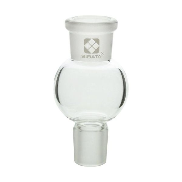 柴田科学 SIBATA 冷却球 φ30ーS 050600-16 1個 166-3133（直送品）