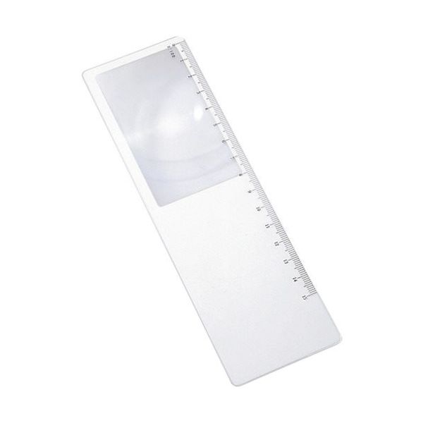 池田レンズ工業 池田レンズ シートレンズ 015 1個 805-1972（直送品）