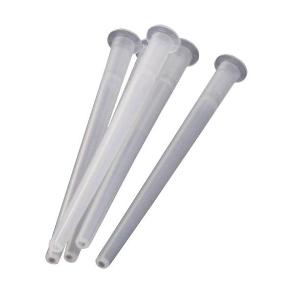 柴田科学 SIBATA チップ フィンガーディスペンサー用 5ー10mL 5入 025040-510A 1箱(5個) 165-9814（直送品）