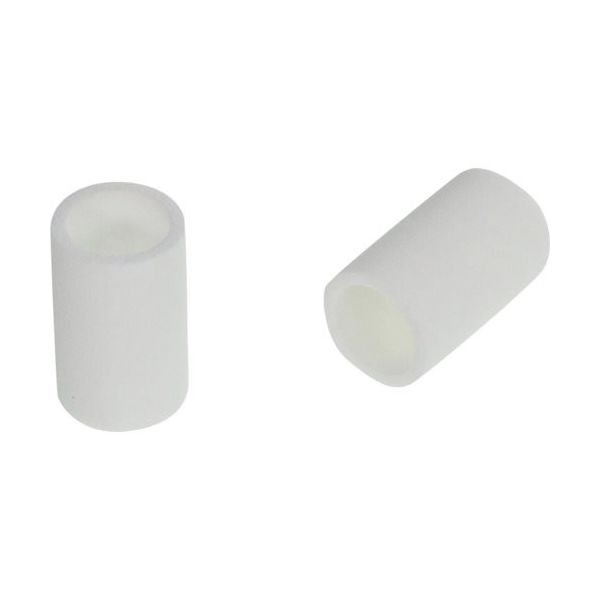 柴田科学 SIBATA フィルターエレメント VFEー3 5入 080860-001 1セット(5個) 165-9832（直送品）