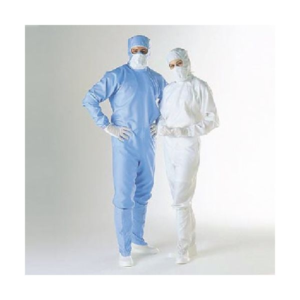 ゴールドウイン サイドファスナーワンピース PP1050 PP1050-W-3L 1枚 816-0981（直送品）