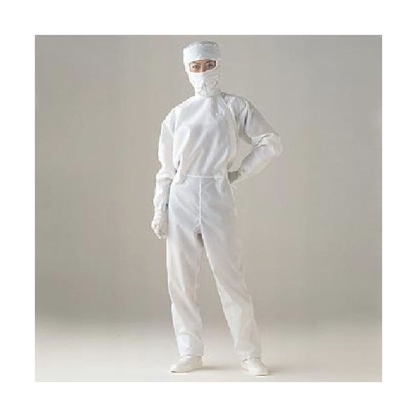 ゴールドウイン ダウンフローサイドファスナー PP1180A PP1180A-B-3L 1枚 816-1044（直送品）