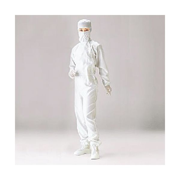 ゴールドウイン サイドファスナーワンピース PP1181A PP1181A-B-L 1枚 816-1081（直送品）