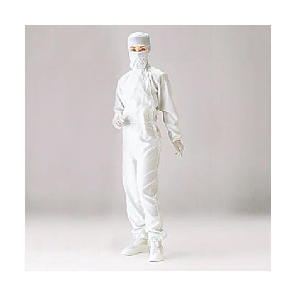 ゴールドウイン サイドファスナーワンピース PP1181A PP1181A-B-LL 1枚 816-1082（直送品）