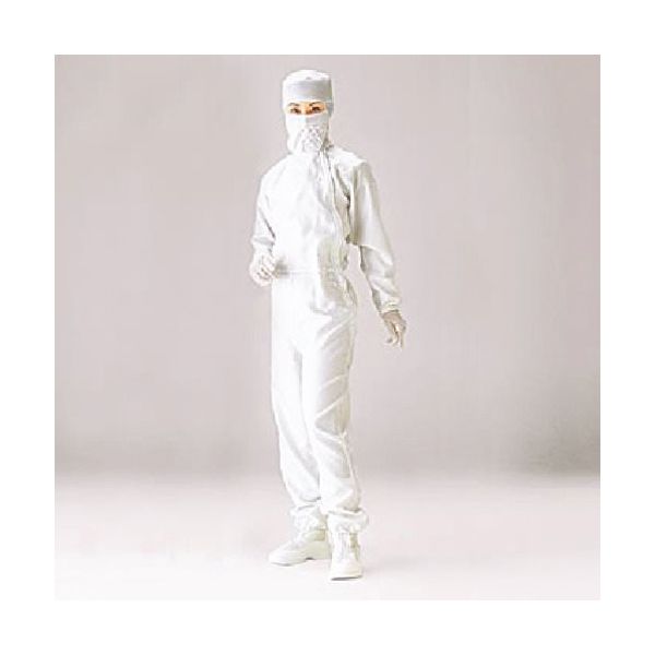 ゴールドウイン サイドファスナーワンピース PP1181A PP1181A-W-3L 1枚 816-1100（直送品）