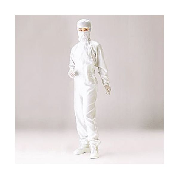 ゴールドウイン サイドファスナーワンピース PP1181A PP1181A-W-L 1枚 816-1105（直送品）