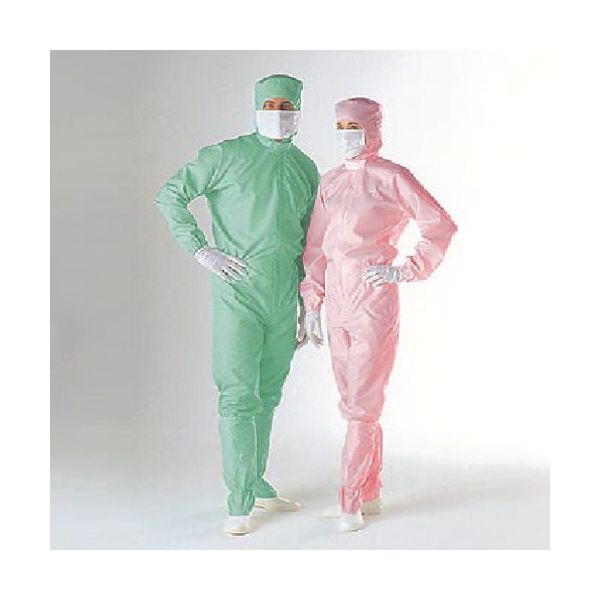 ゴールドウイン ワンピース PP1310