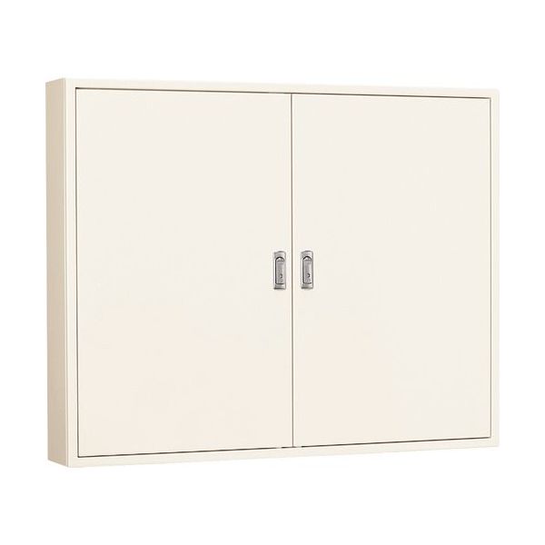 日東工業 Nito 盤用キャビネット露出形 B25ー1212ー2C 1個入り 1個 130-2989（直送品）