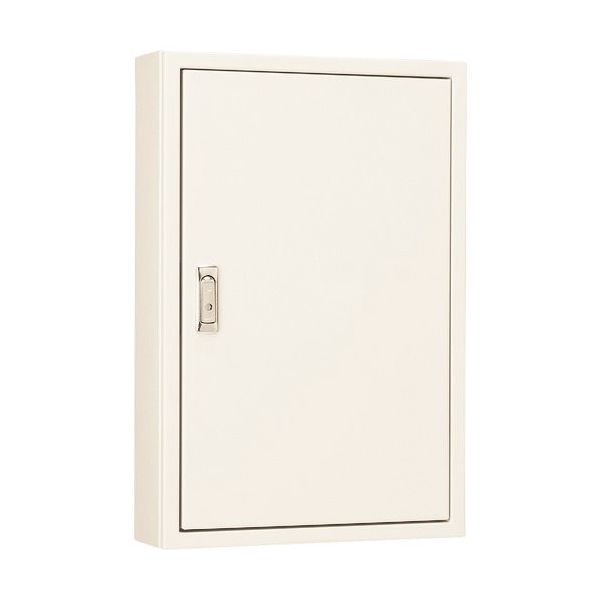 日東工業 Nito 盤用キャビネット露出形 B25ー814ー1C 1個入り 1個 128-5698（直送品）