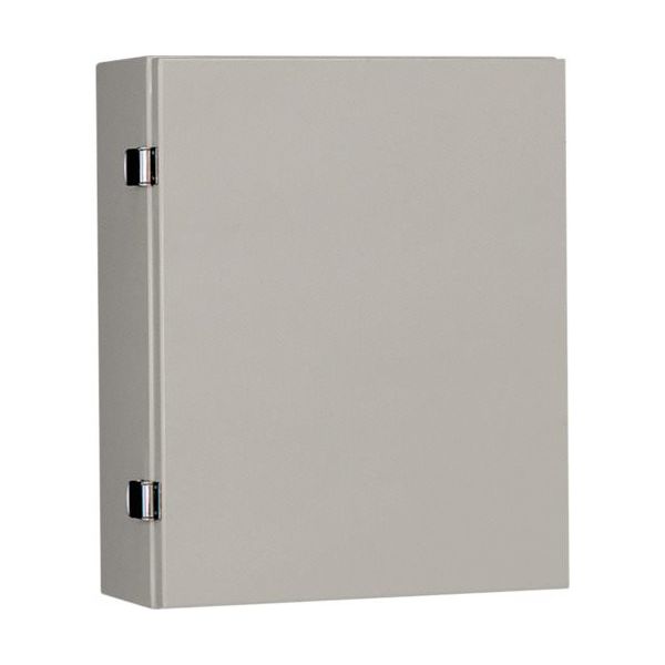 日東工業 Nito CRV形コントロールボックス CRV25ー610 1個入り 1個 123-1700（直送品）