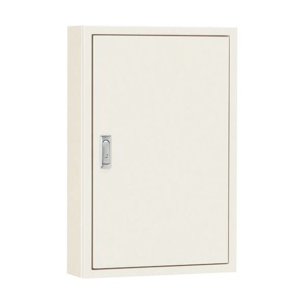 日東工業 Nito 盤用キャビネット露出形 S16ー1011ー2C 1個入り 1個 130-1675（直送品）