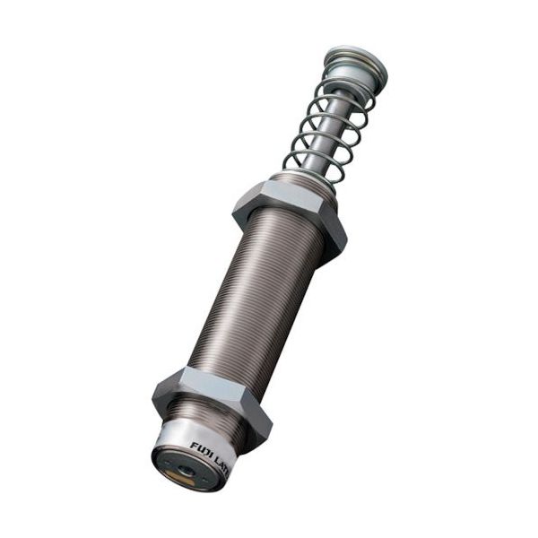 不二ラテックス ショックアブソーバ固定式 FK-3650AM-C 1本 369-4308（直送品）