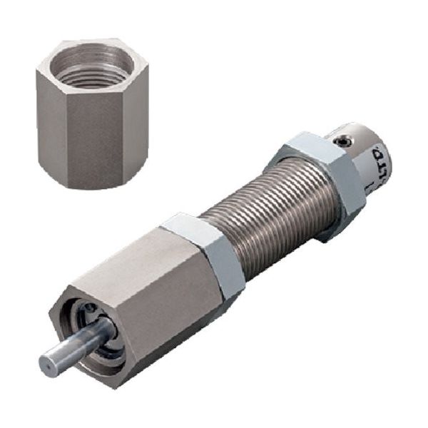 新品未使用　アポバスタ-F (15g×3本) 法人様配送限定・個人宅配送不可】【メーカー直送品】麻場