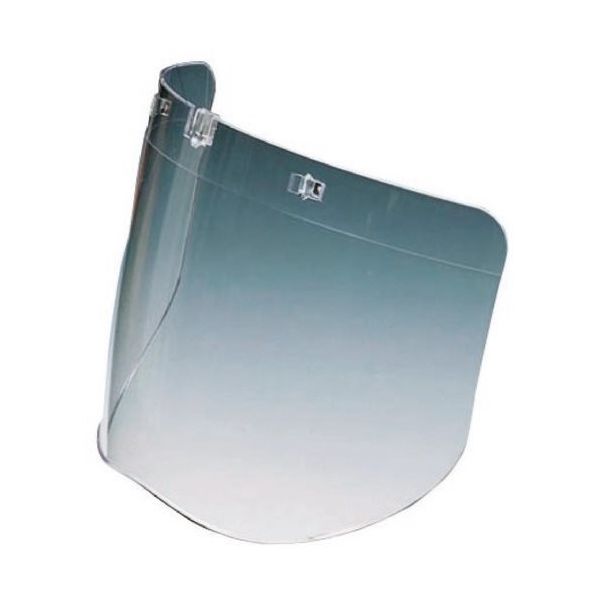 未来工業 未来 USメット(シールドタイプ)シールド USHーSD 1個 229-1770（直送品）