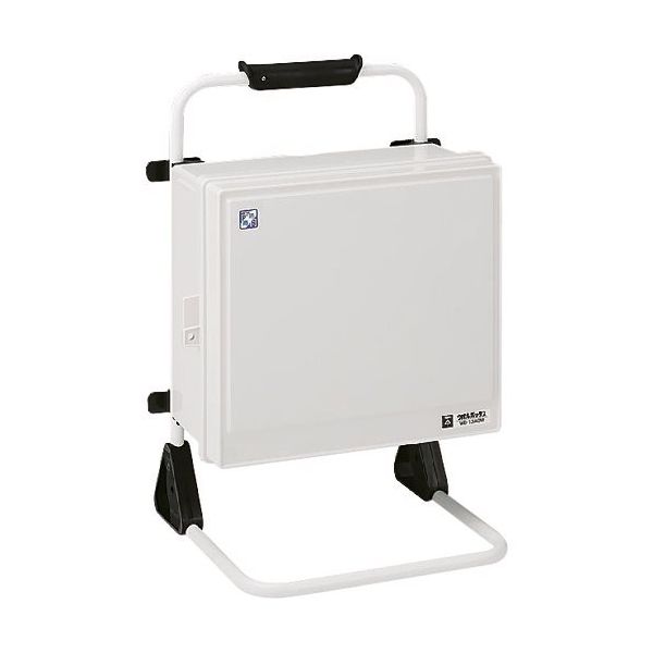 未来工業 未来 WBスタンド WB-13AOM-S 1個 205-3024（直送品）