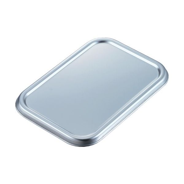 スギコ産業 スギコ 長バツト蓋 182×142 170F 1枚 297-6218（直送品）