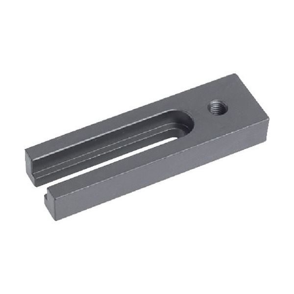 ロームヘルド・ハルダー HALDER 取付プレート 23210.0780 1個 105-5561（直送品）