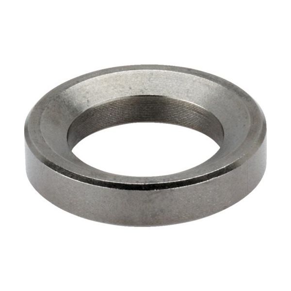 ロームヘルド・ハルダー HALDER 円錐シート 焼入れ鋼 呼び径52 23050.0152 1個 849-8674（直送品）