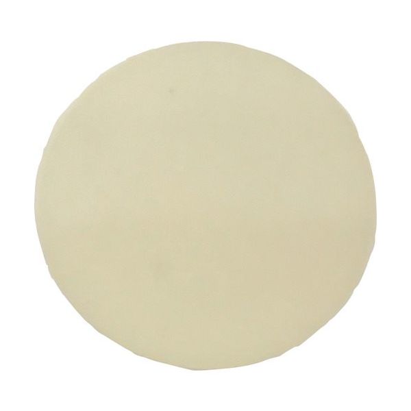 BBKテクノロジーズ BBK ダイヤフラムマイラー 69021 1個 157-7261（直送品）