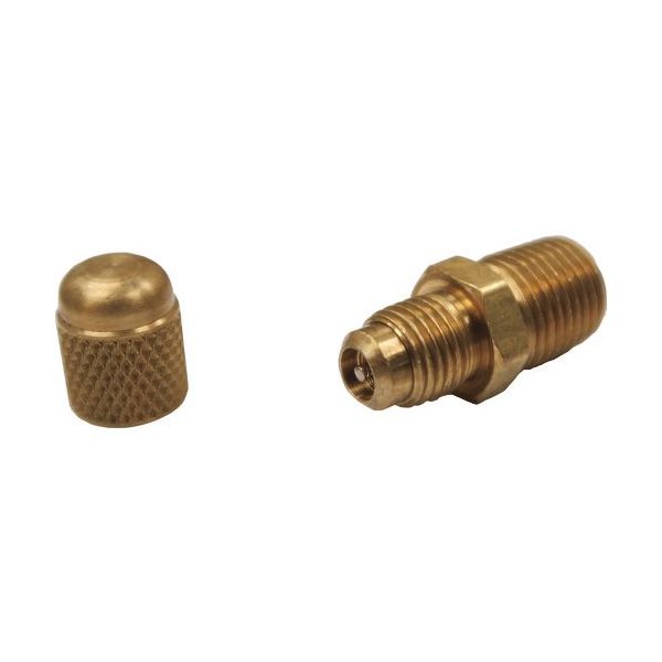 BBKテクノロジーズ BBK アクセスバルブ(オスパイプネジ)(3個入り BBKテクノロジーズ BBK アクセスバルブ(オスパイプネジ)(3個入り