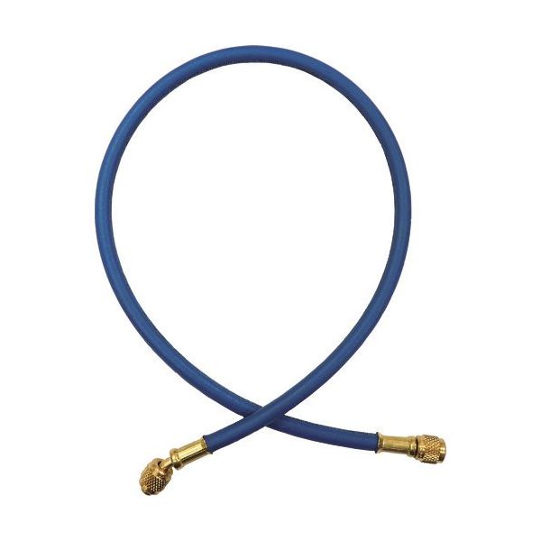 BBKテクノロジーズ BBK チャージングホース(青:92cm) 803-MRB 1個 159-7707（直送品）