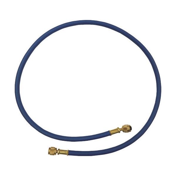 BBKテクノロジーズ BBK チャージングホース(青:122cm) 804-MRB 1個 159-6232（直送品）