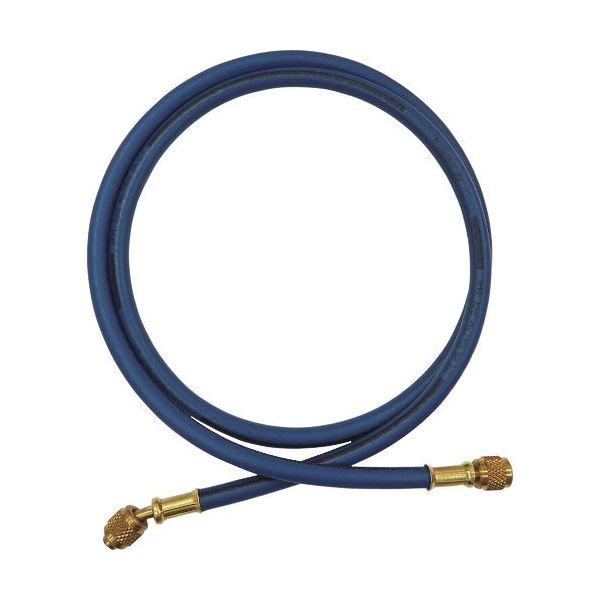 BBKテクノロジーズ BBK チャージングホース(青:152cm) 805-MRB 1個 157-4047（直送品）