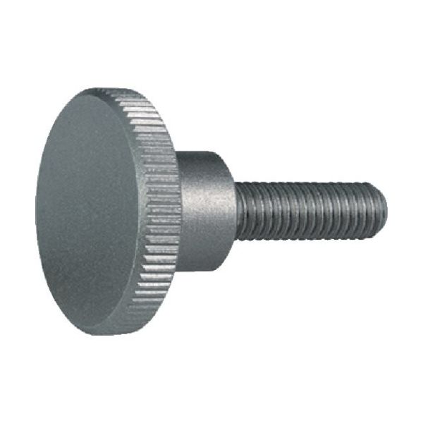 ロームヘルド・ハルダー HALDER ロングヘッドナールドボルト DIN 464 ステンレス鋼 24790.0334 1個 106-6532（直送品）