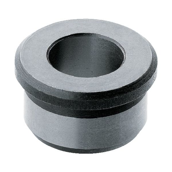 ロームヘルド・ハルダー HALDER 精密インデックスボルト テーパー形 テーパー付ブッシュ 22130.0193 1個 108-0160（直送品）