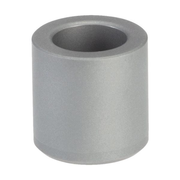 ロームヘルド・ハルダー HALDER ブッシュ 位置決めクランプピン用 位置決め穴タイプ 23111.0802 1個 105-5832（直送品）