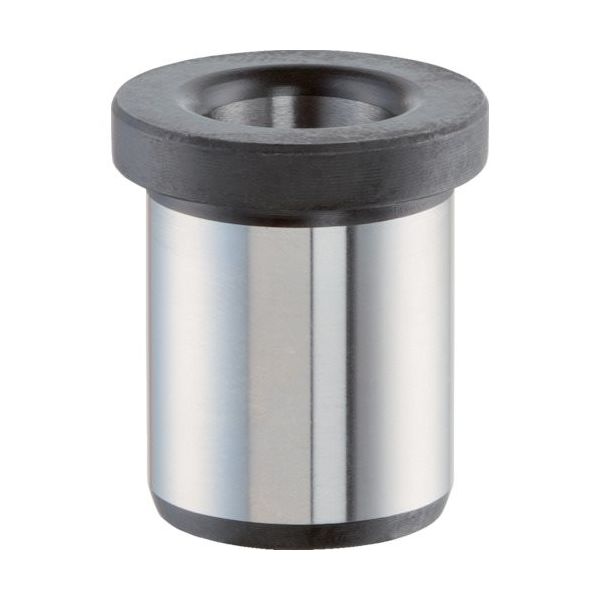 ロームヘルド・ハルダー HALDER 位置決めブッシュ カラー付 径2.5 長さ6 23112.0024 1個 122-1082（直送品）