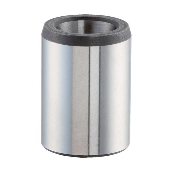 ロームヘルド・ハルダー HALDER 位置決めブッシュ カラー無し 径16.1 長さ36 23112.0665 1個 105-5521（直送品）