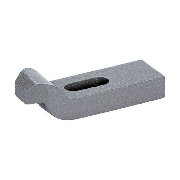 ロームヘルド・ハルダー HALDER ストラップ DIN6316 250mm 23160.0034 1個 105-8766（直送品）